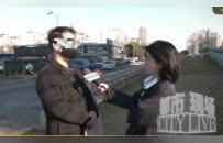 在江西智光汽车4s店买车遇中途“加价” 消费者还得“倒贴”