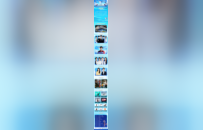 2025第四届海峡两岸暨港澳电竞联赛-总决赛即将在深圳南山文体中心燃情开幕