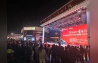 群众演、群众看、群众乐！第三届萍乡市群众文化艺术展演落幕