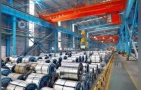 定调！定策！定目标！江西未来五年，就这么干！