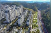 “十五五”战鼓擂响！江西各设区市“作战图”里藏了哪些新招？