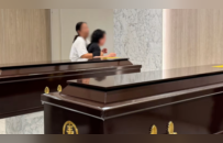 中国移民父女新加坡双尸案后续：女儿有精神问题、已13年不上班、骨灰送回辽宁老家…