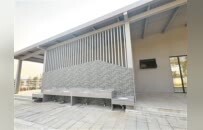 南昌房车营地吸引各地“旅居者” 在这里解锁“诗和远方”