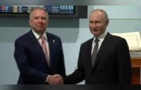 领土不让、北约不松，这场博弈终将如何收场？