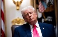 特朗普长子“替父喷人”，泽连斯基的经历，很像60多年前的一个人