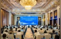 只此镇江丨民生温度背后的“镇江答卷”