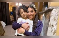 加沙战火之后的伤与愈