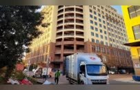 政府被“骗”，9500万去哪了？