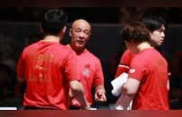 除了中日对决，入奥后的乒乓球混合团体暗藏哪些玄机