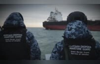 领土不让、北约不松，这场博弈终将如何收场？