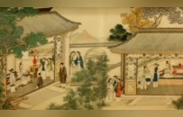 《红楼梦》是“悼明”之作？曹学会：把曹雪芹看低了