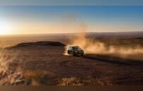 哈弗H9穿越版正式上市，限时优惠换新价23.29万元