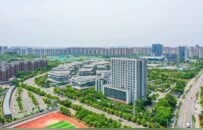 精准招商，解码徐州经开区发展的“关键增量”