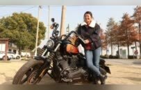 “菜市场女作家”陈慧出第5本书后：摆摊不苦，写作不算快乐，我不是大女主