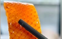 李继强：风骨入宴，舌尖共鸣