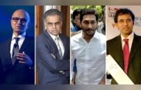 第一批混日子的印度CEO，正被欧美“清算”