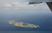 中方反制措施对付自卫队前高官，令人想起白团终失败