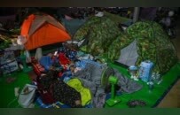 这一回调停泰柬冲突，“和事佬”特朗普怎么“失灵”了？