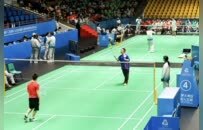 羽翼渐丰时：四位特殊少年的特奥行与他们的“教练妈妈”陆娇