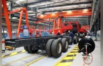 锚定“工业立市、产业强市”，徐州交出“十四五”硬核成绩单