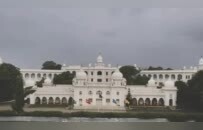 第一批混日子的印度CEO，正被欧美“清算”