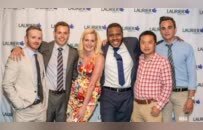 从上海到加拿大，一个中产在时代拐点前的选择