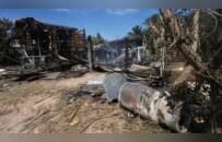 这一回调停泰柬冲突，“和事佬”特朗普怎么“失灵”了？