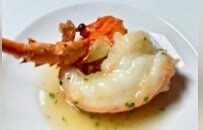 李继强：风骨入宴，舌尖共鸣