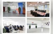 老兵归乡记：从打工仔到企业家的“初心答卷”