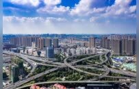 促经济、惠民生……天桥区“十五五”规划纲要划重点！