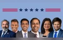 第一批混日子的印度CEO，正被欧美“清算”