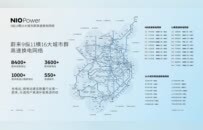 资本“排队上车”，蔚来换电背后的好生意