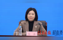 “辉煌‘十四五’‘赣’出新精彩”系列新闻发布会：“十四五”农业科技创新成效新闻发布会