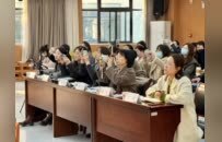 AI润童心·阅读伴成长：AI+阅读以专家入园方式探索学前教育数字化转型