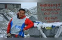 从上海到加拿大，一个中产在时代拐点前的选择