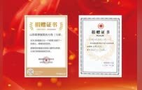 老兵归乡记：从打工仔到企业家的“初心答卷”