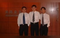 从上海到加拿大，一个中产在时代拐点前的选择