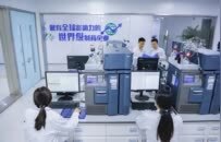 国产首个全人源抗EGFR单克隆抗体安可泽®正式发货供应，为结直肠癌患者带来治疗新选择