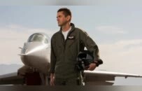 “80后”富豪局长，要“自掏腰包”登月？