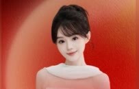 2025凤凰网主播红人盛典 首批嘉宾阵容公布！