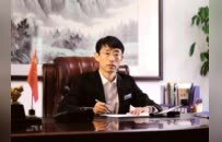 技术创新引领绿色仓储 元丰节能书写行业发展新篇