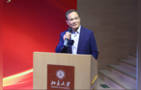 现场直击 | 2025中国视频节目年度“掌声·嘘声”发布综述