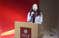 现场直击 | 2025中国视频节目年度“掌声·嘘声”发布综述