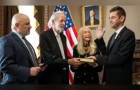 “80后”富豪局长，要“自掏腰包”登月？