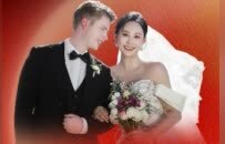 2025凤凰网主播红人盛典 第二批嘉宾阵容来袭！