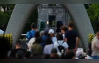 浙江宣传：日本赌国运的迷梦，早该醒醒了