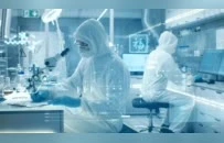 阿胶祖源地·福牌承千年 | 2025福牌阿胶·中国福文化节暨第76届神农赐福大典隆重举办