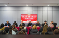 链产育匠，以赛强能，郑州城建职业学院探索特色发展路径