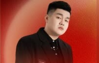 2025凤凰网主播红人盛典 第二批嘉宾阵容来袭！