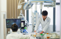 链产育匠，以赛强能，郑州城建职业学院探索特色发展路径